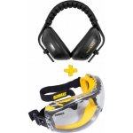 DeWALT DPG82-11D čiré – Sleviste.cz