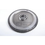 Setrvačník PETERS 030.427-00A | Zboží Auto