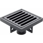 Geberit 361.666.16.1 – Sleviste.cz