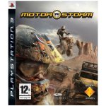 MotorStorm – Zbozi.Blesk.cz