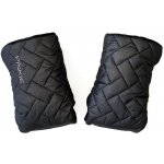 Pinkie rukavice Zig Zag – Zboží Dáma