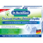 Dr. Beckmann žlučové mýdlo na skvrny 100 g – HobbyKompas.cz