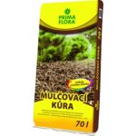 Prima Flora Agro Mulčovací kůra 70 L – Hledejceny.cz