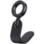 Baseus C02 Pro Series – Zboží Živě
