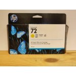 HP C9373A - originální – Hledejceny.cz