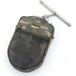 Solar Obal na váhu Undercover Camo Scales Pouch – Zbozi.Blesk.cz