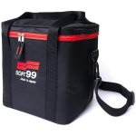 Soft99 Products Bag – Hledejceny.cz