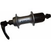 Shimano Claris FH-2400