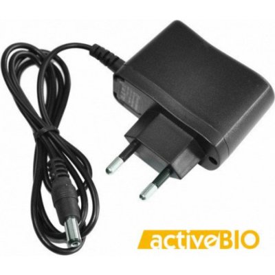 Adaptér na biolampu ActiveBio – Zboží Dáma