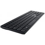 Dell KB500 580-AKOO – Sleviste.cz