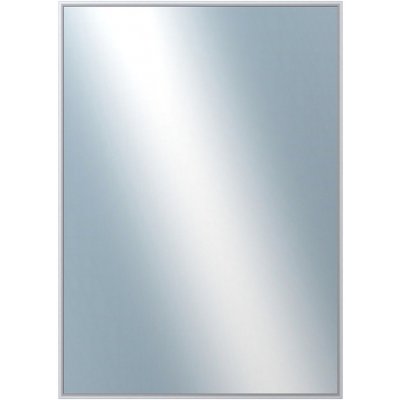 DANTIK 50x70 cm stříbrná P02-004 7002004 – Hledejceny.cz