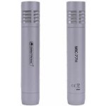 Omnitronic MIC 77H – Zboží Mobilmania