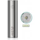 Eleaf iJust 2 2600 mAh