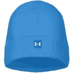 Under Armour halftime cuff pánská čepice – Hledejceny.cz