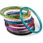 Dartmoor Raider – Zbozi.Blesk.cz