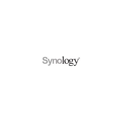 Synology MailPlus 5 Licenses - kartička, lifetime – Hledejceny.cz