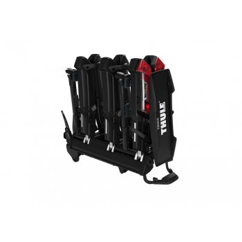 Thule Epos 979