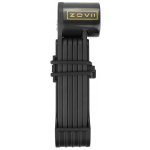 ZOVII 7/800 mm – Hledejceny.cz