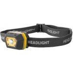 GoGEN HL02 – Zboží Dáma