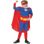 super hrdina – Zbozi.Blesk.cz