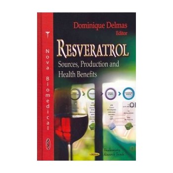 Resveratrol