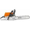 Řetězová pila STIHL MS 462, 40/RS