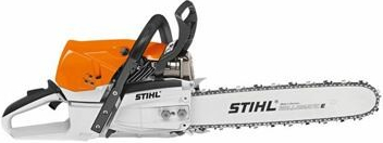 STIHL MS 462, 40/RS