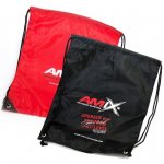 Amix Amix Nutrition Bag – Zboží Mobilmania