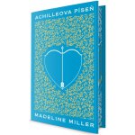 Achilleova píseň – Zboží Mobilmania