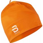 Bjorn Daehlie Polyknit Shocking Orange oranžová – Zboží Mobilmania