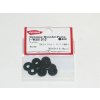 Modelářské nářadí Kyosho WASHERS 3X10X1.0MM 10