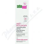 SEBAMED Anti-redness lehký denní krém 50 ml – Hledejceny.cz