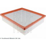 Vzduchový filtr BLUE PRINT ADJ132216 ADJ132216 – Hledejceny.cz