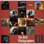 THE BEST PHOTOGRAPHERS VI – Hledejceny.cz