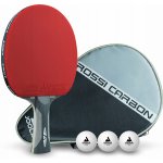 Joola ROSSI CARBON – Zboží Dáma