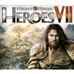 Might and Magic: Heroes 7 Full Pack – Hledejceny.cz