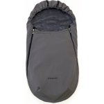 Pinkie Pinkie Black Line slabší – Zboží Mobilmania