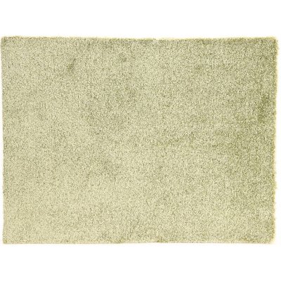 ITC Metrážový koberec Avelino šíře 4 m 23 zelený – Zboží Mobilmania