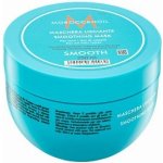 Moroccanoil Smoothing Mask 250 ml – Zbozi.Blesk.cz