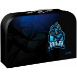 STIL Ninja 35 cm – Zboží Mobilmania