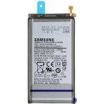 Samsung EB-BG975ABU – Zbozi.Blesk.cz
