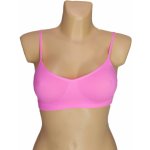 GreeNice 6903 světle zelená – Zboží Dáma