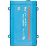 Victron Energy 48V/230V 650W ph48/800 – Zbozi.Blesk.cz