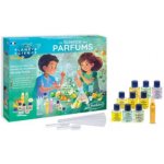 SentoSphere Chemie parfémů – Hledejceny.cz