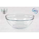 Duralex miska skleněná 23 cm – Zboží Dáma