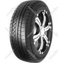 Osobní pneumatika Petlas Explero W671 275/55 R19 111H