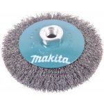 Makita D-39849 – Zboží Dáma