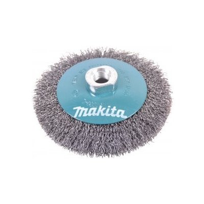 Makita D-39849 – Zboží Dáma