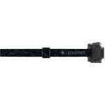 Ledlenser HF4R Core – Sleviste.cz