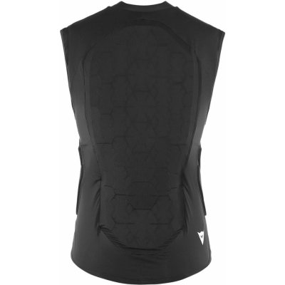 Dainese Flexagon Waistcoat 2 W – Zboží Mobilmania